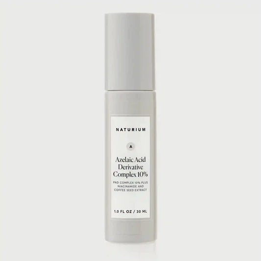 Azelaic Acid Derivative Complex 10%