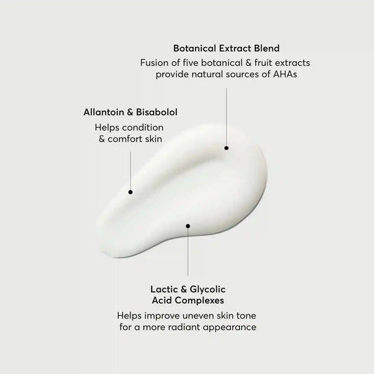 Multi-Bright Advanced Serum