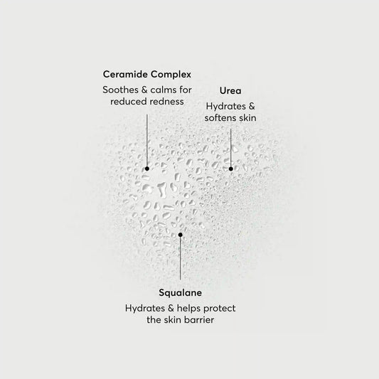 Barrier Bounce Bi-Phase Mist