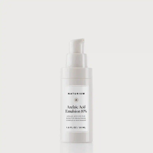 Azelaic Acid Emulsion 10%