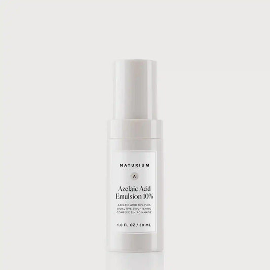 Azelaic Acid Emulsion 10%