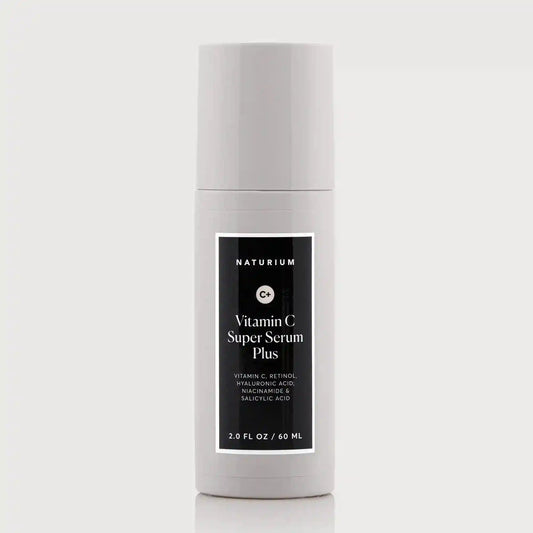 Vitamin C Super Serum Plus - Jumbo
