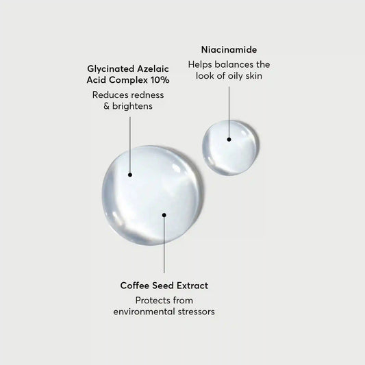 Azelaic Acid Derivative Complex 10%