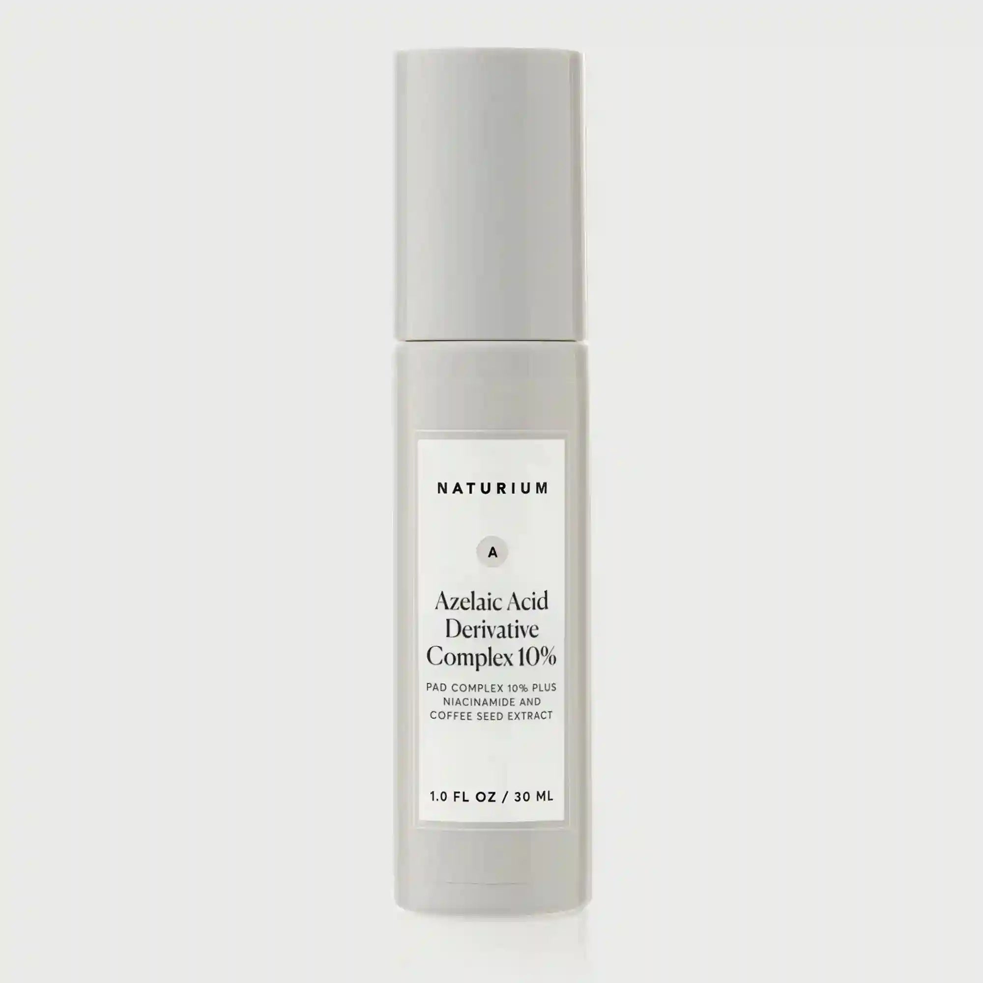 Azelaic Acid Derivative Complex 10%