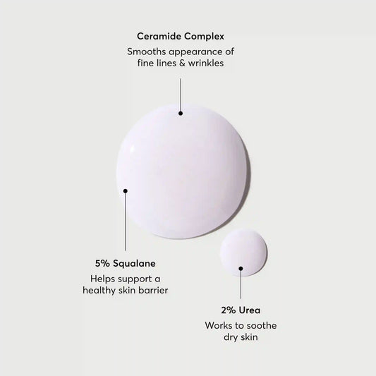 Barrier Bounce Serum