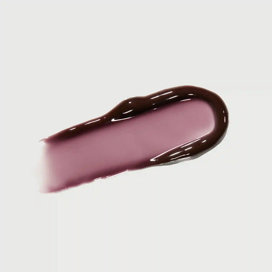 Phyto-Glow Lip Balm Midnight