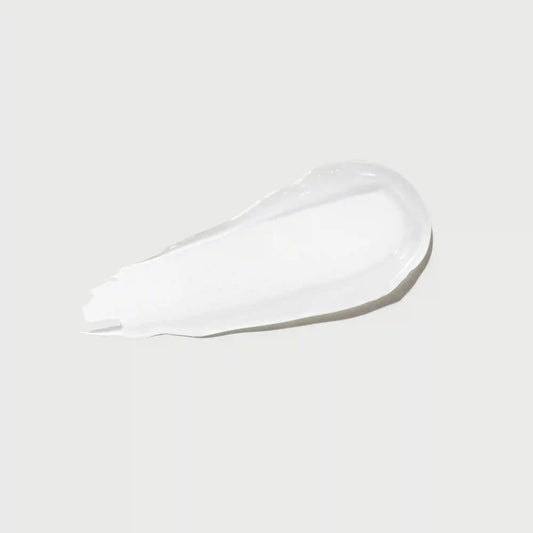 Phyto-Glow Lip Balm SPF 45 Clear