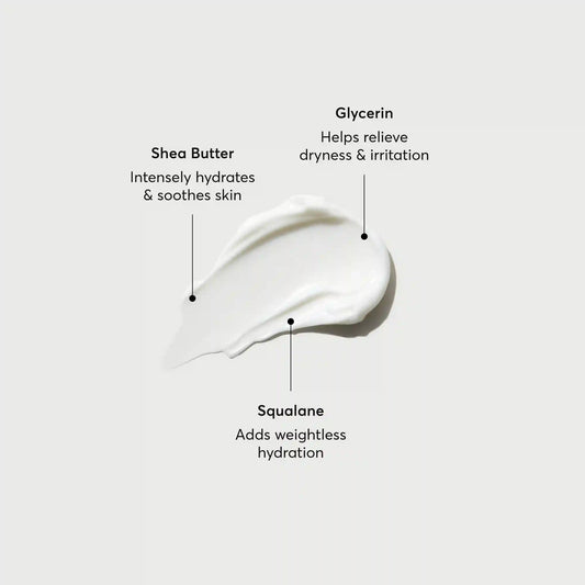 The Glow Getter Multi-Oil Body Butter