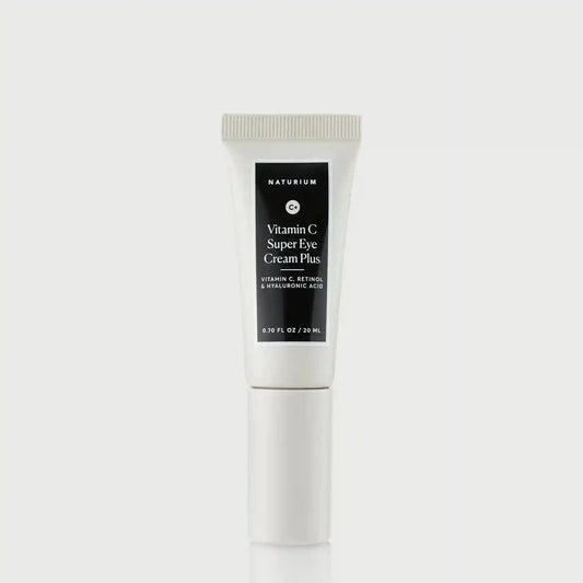 Vitamin C Super Eye Cream Plus