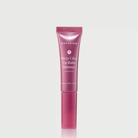 Phyto-Glow Lip Balm Shimmer Supernova